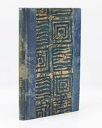 Paul VERLAINE - Mes Prisons - 1893, Antiek en Kunst