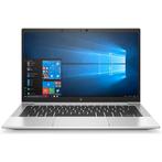 HP EliteBook 830 G7 - Intel Core i5 - 8 GB, Computers en Software, Ophalen of Verzenden, Nieuw