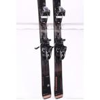 144 150 156 dames skis BLIZZARD PHOENIX R13 LIMITED 202, Verzenden, Ski's