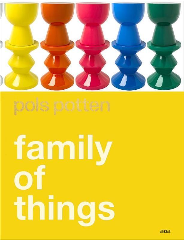 pols potten® 9789402602005 Pols Potten, Boeken, Taal | Engels, Zo goed als nieuw, Verzenden