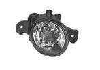 Nissan Almera 2002-2006 Valeo Mistlamp Links (Mistlampen), Auto-onderdelen, Verzenden, Nieuw