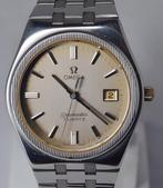 Omega - Seamaster Royal Oak Case and Bracelet - Zonder