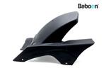 Hugger Kawasaki ZZR 1400 2010-2014 +ABS (ZX-14 ZZR1400, Verzenden, Gebruikt