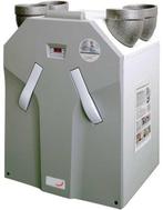 Zehnder Stork air Filterset WHR 930 | WHR 950 | WHR 960 |, Doe-het-zelf en Bouw, Ventilatie en Afzuiging, Nieuw, Verzenden