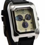 Murex -Swiss watch - ISC613-SL-14 - Zonder Minimumprijs -