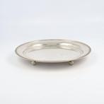 J.M. van Kempen & Zn. (1880) - Koekschaa - Schaal - .934, Antiek en Kunst