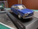 Altaya, Cararama, Solido, Vitesse, Minichamps 1:43 - Voiture, Nieuw