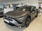 Citroën C5 X, Auto's, Nieuw