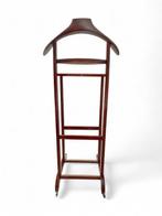 Fratelli Reguitti - Dressboy - Hout, Messing