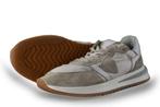 Philippe Model Sneakers in maat 42 Wit | 5% extra korting, Philippe Model, Verzenden, Wit, Sneakers