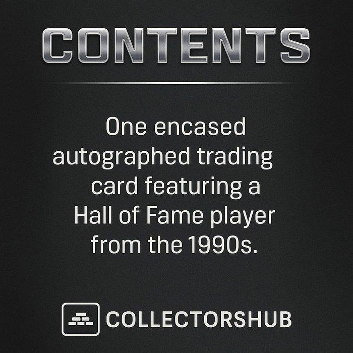 CollectorsHub NBA Kobe Bryant, Michael Jordan, Scottie, Verzamelen, Stickers