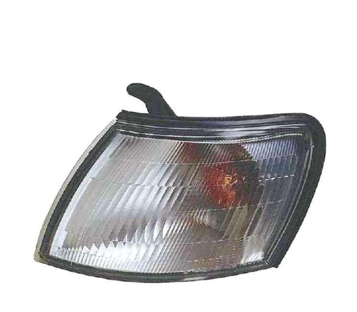Clignotants Avant Pour Toyota Carina E 92-96, Auto-onderdelen, Verlichting, Verzenden