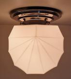 Plafonnier - Opaline