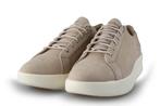 Timberland Veterschoenen in maat 38½ Beige | 5% extra, Kleding | Dames, Schoenen, Verzenden, Beige, Overige typen, Timberland