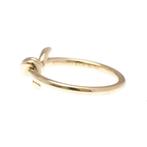 Tiffany & Co. - Bague or rose, Nieuw
