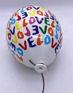 MVR - Love Balloon