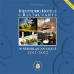 Bijzondere Hotels & Restaurants 9789080587786 Pieter Bogaers, Verzenden, Gelezen, Pieter Bogaers