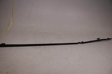 BMW 5 Serie G60 G61 Rocker panel cover upper section left, Ophalen of Verzenden