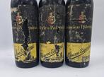1959 Federico Paternina - Rioja Reserva Especial - 3, Verzamelen, Wijnen, Nieuw