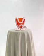 Fish Design - Corsi Design - Gaetano Pesce - Vaas - Indiase