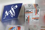 Agfa, Gevaert Diverse reclame artikelen Appareil photo