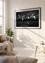 Jure Kralj - Chaotic Mind 2/15