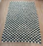 Berbertapijt vloerkleed Beni Mellal-tapijt - Tapijt - 310 cm, Huis en Inrichting, Stoffering | Tapijten en Vloerkleden, Nieuw