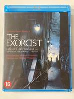 THE EXORCIST (1973) (EXTENDED DIRECTORS CUT AND ORIGINAL, Gebruikt