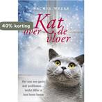 Kat over de vloer / Alfie 9789402701241 Rachel Wells, Boeken, Verzenden, Zo goed als nieuw, Rachel Wells