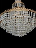 Lustre - Cristal - Swarovski