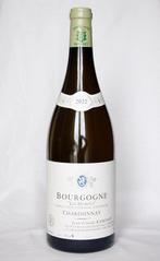 2022 Domaine Ramonet, Bourgogne Les Durots - Bourgogne - 1, Collections, Vins