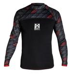 Magic Marine Racing Vest Neopreen Zomer - Heren, Watersport en Boten, Watersportkleding, Nieuw
