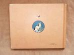 Frimousset T3 - Frimousset dans sa Maison - C - 1 Album -, Boeken, Nieuw