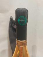Armand de Brignac, Ace of Spades Gold - Champagne Brut - 1, Verzamelen, Nieuw