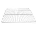 Rooster voor vitrine E50PC/R6, Verzenden, Nieuw in verpakking, Koelen en Vriezen
