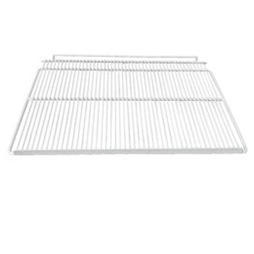 Rooster voor vitrine E50PC/R6, Zakelijke goederen, Horeca | Keukenapparatuur, Koelen en Vriezen, Verzenden