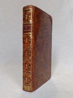 Duc de Belle-Isle / ROUSSEAU; HUME / Le Sesne dÉtemare - 4