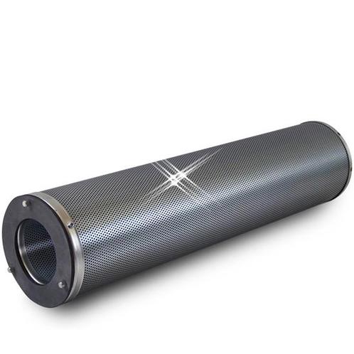 Koolstofpatroon 600 mm, Doe-het-zelf en Bouw, Ventilatie en Afzuiging, Nieuw, Verzenden