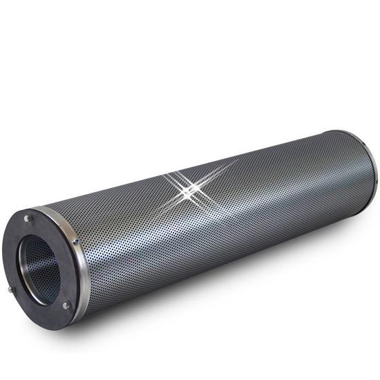 Koolstofpatroon 600 mm, Doe-het-zelf en Bouw, Ventilatie en Afzuiging, Nieuw, Verzenden