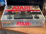 Atari - 2600 VCS - Video Computer System 1983 - Spelcomputer, Games en Spelcomputers, Nieuw