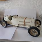 Pocher 1:8 - Modelbouwdoos - Alfa Romeo 8C 2300 Monza, Hobby & Loisirs créatifs, Voitures miniatures | 1:5 à 1:12