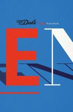 Van Dale pocketwoordenboek Engels-Nederlands / Van Dale, Boeken, Woordenboeken, Gelezen, Verzenden, Nederlands