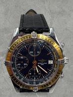 Breitling - Chronomat - D13047 - Heren - 1980-1989, Nieuw