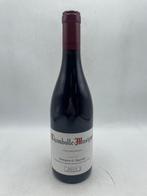 2017 Domaine G. Roumier - Bourgogne, Chambolle Musigny - 1, Verzamelen, Nieuw