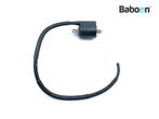 Bobine Yamaha XVS 650 A Dragstar Classic 1998-2006 (XVS650A), Verzenden, Gebruikt