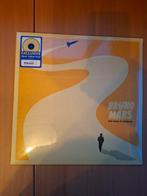 Bruno Mars - Doo-Wops & Hooligans Exclusive Neon Yellow, CD & DVD