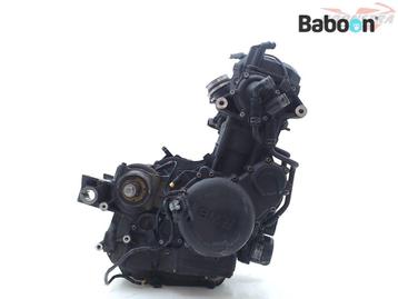 Motorblok BMW F 800 R (F800R)