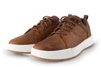 Timberland Sneakers in maat 43 Bruin | 10% extra korting, Vêtements | Hommes, Chaussures, Verzenden, Sneakers