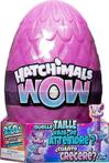 Hatchimals - Wow