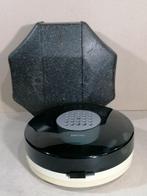 Philips - UFO space age Platenspeler